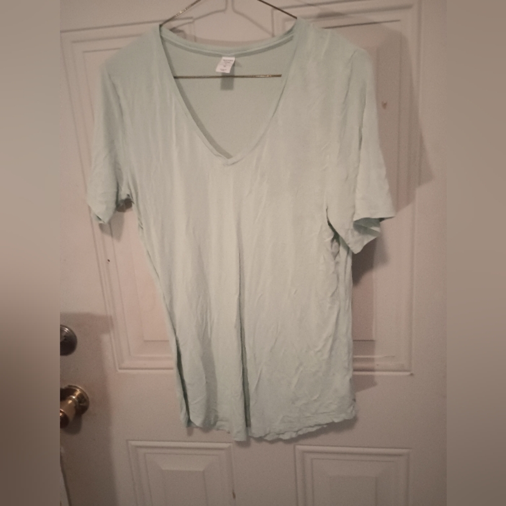 Women's Old Navy Top